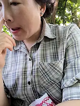 Sweetlove 77 online show from October 2025 12:22:01 AM