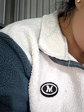 Sweetlove 77 online show from October 2025 02:08:01 AM