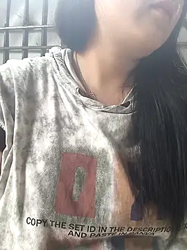 Sweetlove 77 online show from November 2025 06:34:02 AM