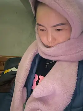 Sweetlove 77 online show from November 2025 01:44:02 PM