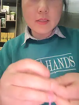 Sweetlove 77 online show from November 2025 02:10:01 PM