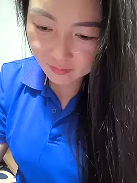 Sweetlove 77 online show from December 2025 12:03:02 PM