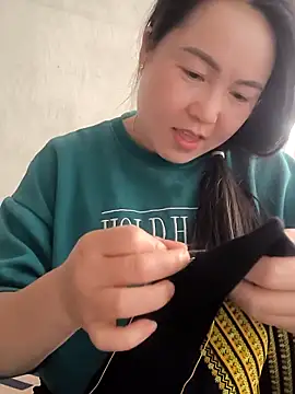 Sweetlove 77 online show from December 2025 01:56:02 AM