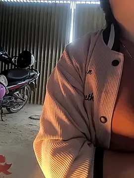 Sweetlove 77 online show from December 2025 12:41:01 AM