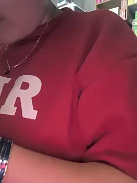 Sweetlove 77 online show from January 2026 02:10:01 PM