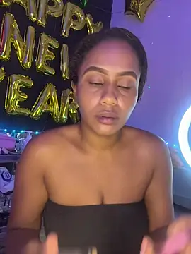 AlisonHoot69 online show from January 2026 12:16:01 AM