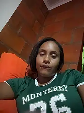 AlisonHoot69 online show from February 2026 12:26:02 AM