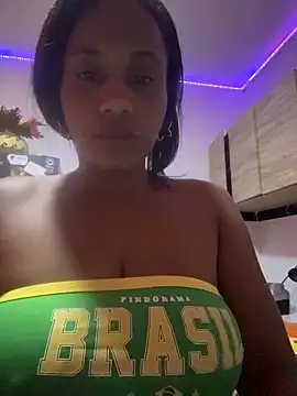 AlisonHoot69 online show from March 2026 02:45:02 PM