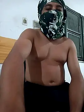 PIKAdePAU27 online show from April 2026 02:58:01 AM