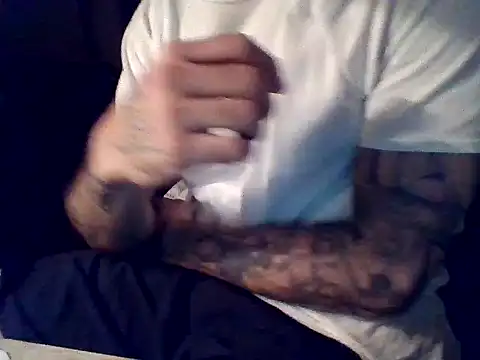 tengocanicas online show from October 2025 08:47:01 AM