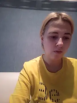 Gussie Bridie online show from December 2024 02:28:01 PM