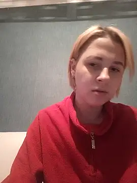 Gussie Bridie online show from December 2024 03:09:02 PM