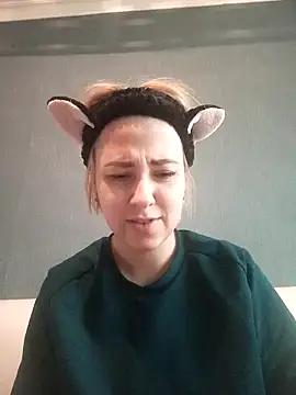 Gussie Bridie online show from December 2024 10:24:01 AM