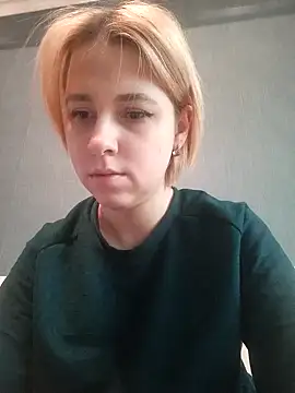 Gussie Bridie online show from December 2024 10:23:02 AM