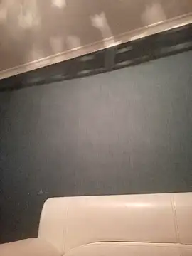 Gussie Bridie online show from February 2025 03:50:01 PM