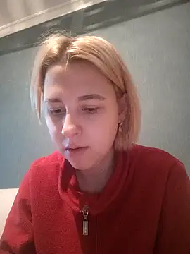 Gussie Bridie online show from February 2025 02:32:01 PM