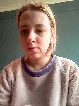 Gussie Bridie online show from March 2025 09:29:01 AM