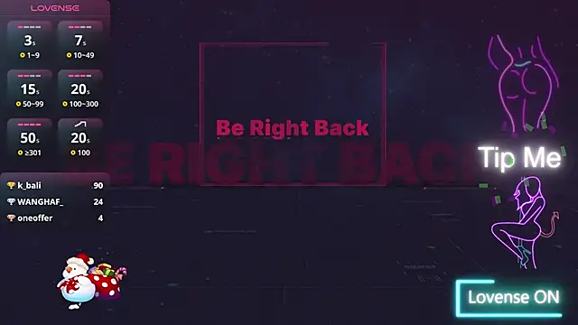 dreyna latin online show from February 2026 06:40:02 AM