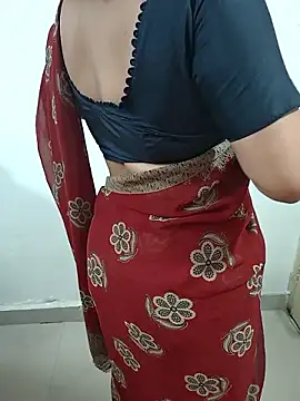 Telugu Romanticteacher online show from April 2026 01:47:01 AM