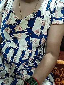 Telugu Romanticteacher online show from April 2026 04:12:01 PM