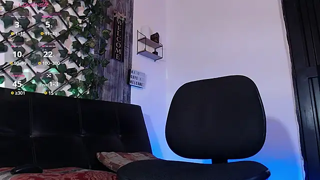 colby scott online show from March 2025 09:16:01 PM