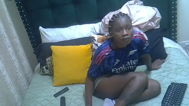 Snapshot of jeyberrie chatting on May 2026 11:09:02 AM jeyberrie online show from May 2026 11:09:02 AM