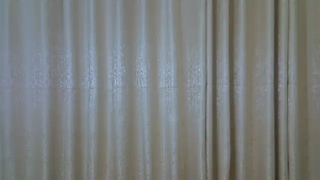 Snapshot of jeyberrie chatting on May 2026 01:06:01 PM jeyberrie online show from May 2026 01:06:01 PM