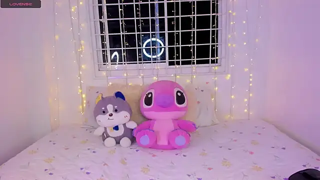 nicky peyton online show from September 2025 04:12:02 AM