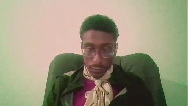 Jose Smoke online show from January 2025 09:11:02 AM