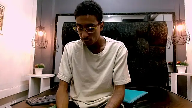 Jose Smoke online show from January 2025 03:27:02 AM