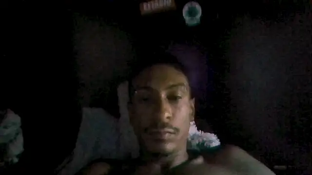 Jose Smoke online show from February 2025 06:24:02 PM