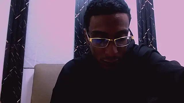 Jose Smoke online show from October 2025 09:43:02 AM