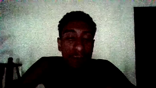 Jose Smoke online show from October 2025 05:03:01 PM