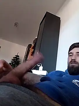 kevcore96 online show from January 2025 03:07:01 PM