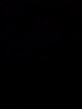 kevcore96 online show from February 2025 03:38:02 PM