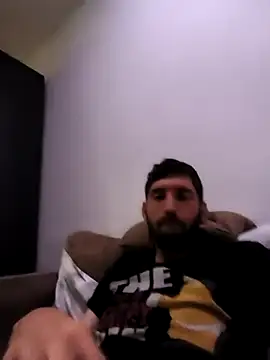 kevcore96 online show from November 2025 06:30:02 PM