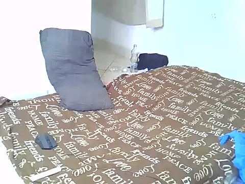 ebonyangie online show from January 2026 06:24:02 PM