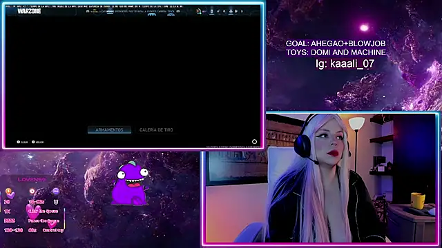 Snapshot of Irinaa_Scarlett chatting on June 2026 04:17:02 PM Irinaa Scarlett online show from June 2026 04:17:02 PM