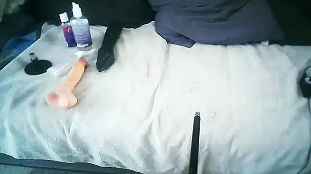 chattedelope online show from December 2025 12:56:01 PM