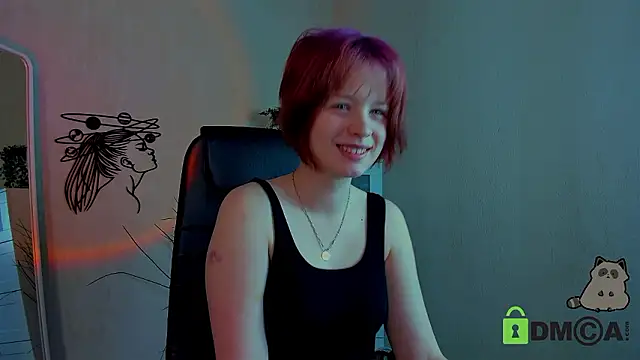 Alina Mills online show from December 2024 10:38:02 AM