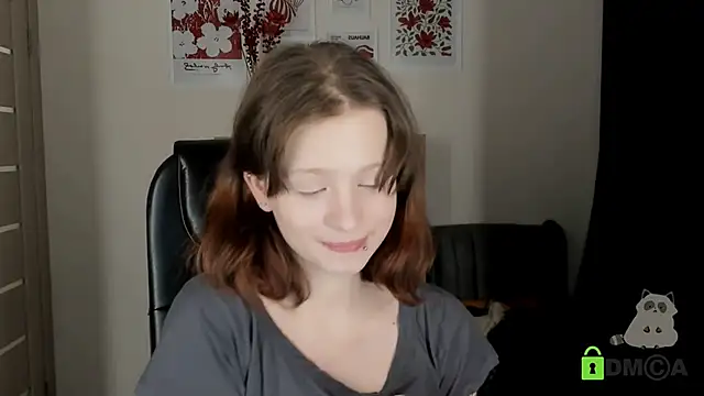 Alina Mills online show from November 2025 08:06:02 AM