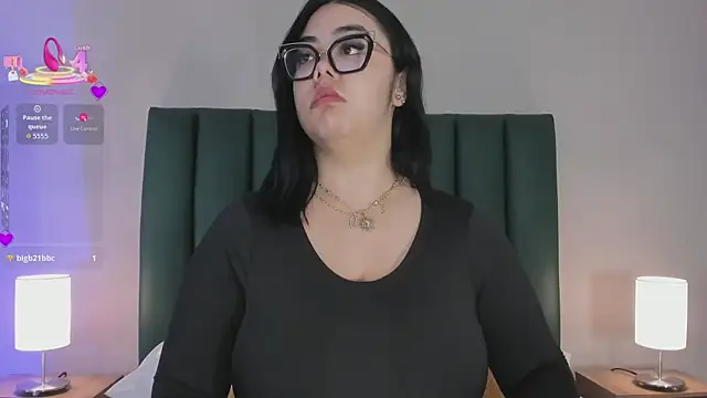 juicy led  online show from July 2026 11:08:02 AM