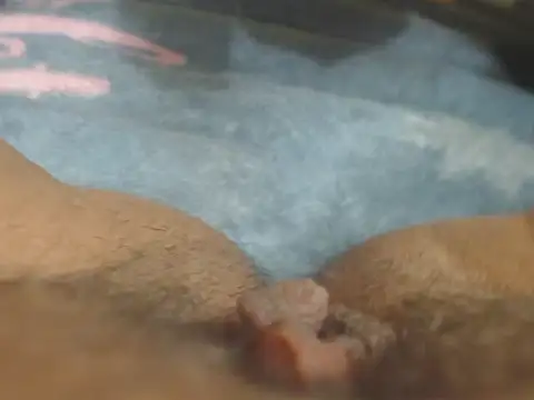 Snapshot of lolamike19 chatting on September 2025 10:51:01 AM lolamike19 online show from September 2025 10:51:01 AM