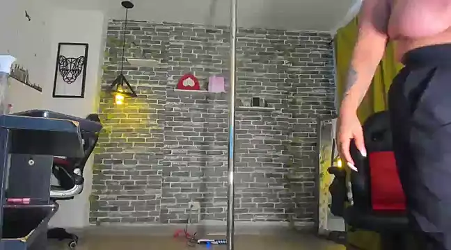 iam samy  online show from February 2025 05:46:02 PM