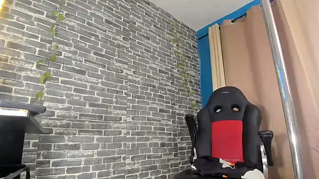 iam samy  online show from November 2025 11:31:01 AM