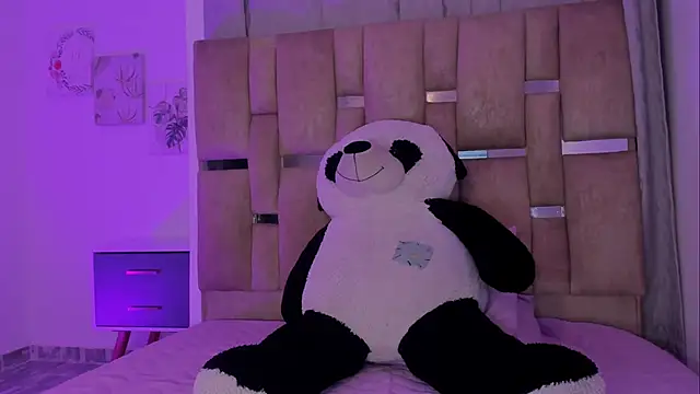 Black Rose2 online show from January 2026 11:36:01 AM