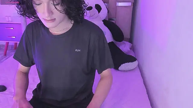 Black Rose2 online show from February 2026 11:33:01 AM