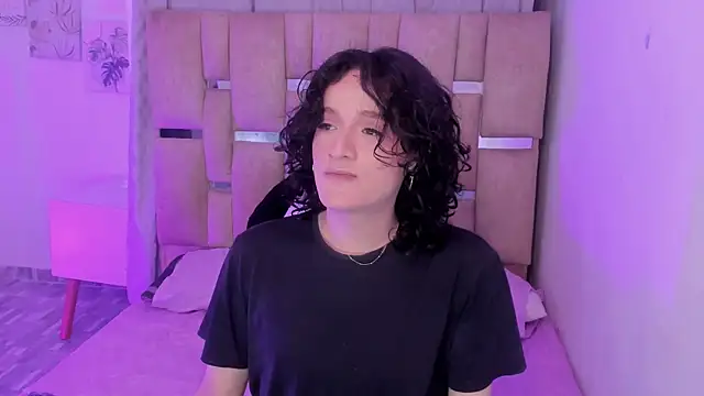 Black Rose2 online show from February 2026 12:17:02 PM