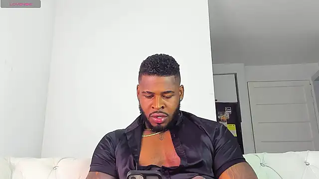 Makonneen online show from February 2026 06:22:01 AM