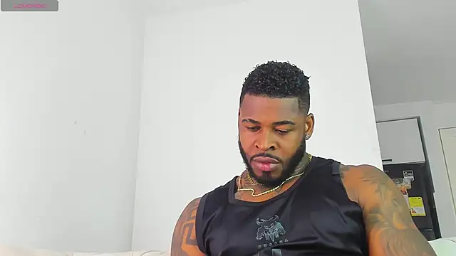 Makonneen online show from March 2026 05:08:01 PM